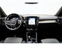 Volvo XC40 1.5 T4 Plug-in hybrid Core Bright Aut. [ Navi Camera Apple Carplay/Android Auto ]