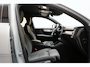 Volvo XC40 1.5 T4 Plug-in hybrid Core Bright Aut. [ Navi Camera Apple Carplay/Android Auto ]