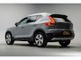 Volvo XC40 1.5 T4 Plug-in hybrid Core Bright Aut. [ Navi Camera Apple Carplay/Android Auto ]