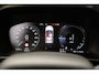 Volvo XC40 1.5 T4 Plug-in hybrid Core Bright Aut. [ Navi Camera Apple Carplay/Android Auto ]