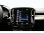 Volvo XC40 1.5 T4 Plug-in hybrid Core Bright Aut. [ Navi Camera Apple Carplay/Android Auto ]
