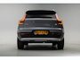 Volvo XC40 1.5 T4 Plug-in hybrid Core Bright Aut. [ Navi Camera Apple Carplay/Android Auto ]