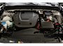 Volvo XC40 1.5 T4 Plug-in hybrid Core Bright Aut. [ Navi Camera Apple Carplay/Android Auto ]