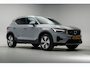 Volvo XC40 1.5 T4 Plug-in hybrid Core Bright Aut. [ Navi Camera Apple Carplay/Android Auto ]