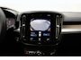 Volvo XC40 1.5 T4 Plug-in hybrid Core Bright Aut. [ Navi Camera Apple Carplay/Android Auto ]