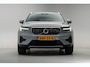 Volvo XC40 1.5 T4 Plug-in hybrid Core Bright Aut. [ Navi Camera Apple Carplay/Android Auto ]