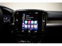 Volvo XC40 1.5 T4 Plug-in hybrid Core Bright Aut. [ Navi Camera Apple Carplay/Android Auto ]