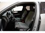 Volvo XC40 1.5 T4 Plug-in hybrid Core Bright Aut. [ Navi Camera Apple Carplay/Android Auto ]