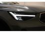 Volvo XC40 1.5 T4 Plug-in hybrid Core Bright Aut. [ Navi Camera Apple Carplay/Android Auto ]