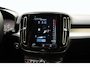 Volvo XC40 1.5 T4 Plug-in hybrid Core Bright Aut. [ Navi Camera Apple Carplay/Android Auto ]