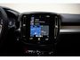 Volvo XC40 1.5 T4 Plug-in hybrid Core Bright Aut. [ Navi Camera Apple Carplay/Android Auto ]
