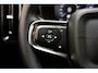 Volvo XC40 1.5 T4 Plug-in hybrid Core Bright Aut. [ Navi Camera Apple Carplay/Android Auto ]