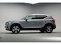 Volvo XC40 1.5 T4 Plug-in hybrid Core Bright Aut. [ Navi Camera Apple Carplay/Android Auto ]