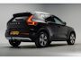 Volvo XC40 T4 Recharge Inscription Expression [ LED Trekhaak Navi Apple/Android ]