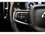 Volvo XC40 T4 Recharge Inscription Expression [ LED Trekhaak Navi Apple/Android ]