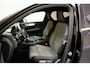 Volvo XC40 T4 Recharge Inscription Expression [ LED Trekhaak Navi Apple/Android ]
