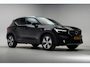 Volvo XC40 T4 Recharge Inscription Expression [ LED Trekhaak Navi Apple/Android ]
