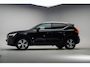 Volvo XC40 T4 Recharge Inscription Expression [ LED Trekhaak Navi Apple/Android ]