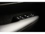 Volvo XC40 T4 Recharge Inscription Expression [ LED Trekhaak Navi Apple/Android ]