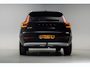 Volvo XC40 T4 Recharge Inscription Expression [ LED Trekhaak Navi Apple/Android ]