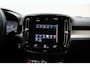Volvo XC40 T4 Recharge Inscription Expression [ LED Trekhaak Navi Apple/Android ]