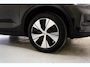 Volvo XC40 T4 Recharge Inscription Expression [ LED Trekhaak Navi Apple/Android ]