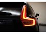 Volvo XC40 T4 Recharge Inscription Expression [ LED Trekhaak Navi Apple/Android ]
