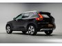 Volvo XC40 T4 Recharge Inscription Expression [ LED Trekhaak Navi Apple/Android ]