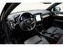 Volvo XC40 T4 Recharge Inscription Expression [ LED Trekhaak Navi Apple/Android ]