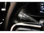 Volvo XC40 T4 Recharge Inscription Expression [ LED Trekhaak Navi Apple/Android ]