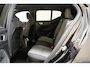 Volvo XC40 T4 Recharge Inscription Expression [ LED Trekhaak Navi Apple/Android ]