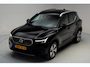 Volvo XC40 T4 Recharge Inscription Expression [ LED Trekhaak Navi Apple/Android ]