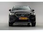 Volvo XC40 T4 Recharge Inscription Expression [ LED Trekhaak Navi Apple/Android ]