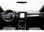 Volvo XC40 T4 Recharge Inscription Expression [ LED Trekhaak Navi Apple/Android ]