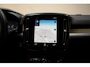 Volvo XC40 T4 Recharge Inscription Expression [ LED Trekhaak Navi Apple/Android ]
