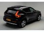 Volvo XC40 T4 Recharge Inscription Expression [ LED Trekhaak Navi Apple/Android ]
