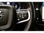 Volvo XC40 T4 Recharge Inscription Expression [ LED Trekhaak Navi Apple/Android ]