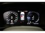 Volvo XC40 T4 Recharge Inscription Expression [ LED Trekhaak Navi Apple/Android ]