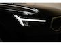 Volvo XC40 T4 Recharge Inscription Expression [ LED Trekhaak Navi Apple/Android ]