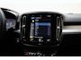 Volvo XC40 T4 Recharge Inscription Expression [ LED Trekhaak Navi Apple/Android ]