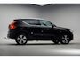 Volvo XC40 T4 Recharge Inscription Expression [ LED Trekhaak Navi Apple/Android ]