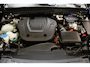 Volvo XC40 T4 Recharge Inscription Expression [ LED Trekhaak Navi Apple/Android ]