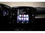 Volvo XC40 T4 Recharge Inscription Expression [ LED Trekhaak Navi Apple/Android ]