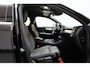 Volvo XC40 T4 Recharge Inscription Expression [ LED Trekhaak Navi Apple/Android ]