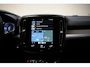 Volvo XC40 T4 Recharge Inscription Expression [ LED Trekhaak Navi Apple/Android ]
