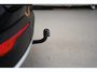 Volvo XC40 T4 Recharge Inscription Expression [ LED Trekhaak Navi Apple/Android ]