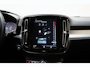 Volvo XC40 T4 Recharge Inscription Expression [ LED Trekhaak Navi Apple/Android ]