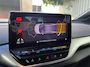 Volkswagen ID.4 City 52 kWh|BTW|Navigatie|Climate Control|LED|