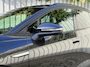 Volkswagen ID.4 City 52 kWh|BTW|Navigatie|Climate Control|LED|