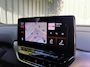 Volkswagen ID.4 City 52 kWh|BTW|Navigatie|Climate Control|LED|